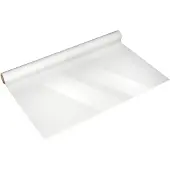 Legamaster Magic-Chart XL Whiteboardfolie 7-159154 120 x 90 cm Effen Wit Rol van 15 vellen