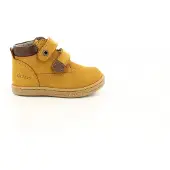 Kickers Laarzen TACKEASY kind 33