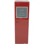Cartier Pasha De Eau de Toilette Refill 200 ml