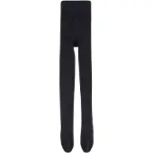 Falke Kousen marine