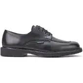 Mephisto Mike heren veterschoen