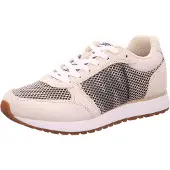 Woden Ronja Icon Schoenen