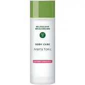 Hildegard Braukmann Body Care Aroma Tonic Lavendel Grapefruit Body Mist 100 ml
