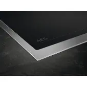 AEG 5000 Induction - inductiekookplaat, 60 cm TN64IA00XB