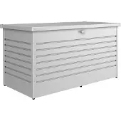 Biohort Hobbybox