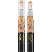 Deborah Gezichts Corrector Instant Lift Deborah 9525 Nº 05