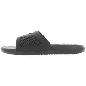 Arena Bruno Bad Sandalen Zwart || Maat: 40