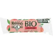 Le Petit Marseillais Verfrissende Perzik Nectarine Douchegel Bio Navulling 250 ml