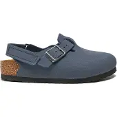 Birkenstock Open schoenen 'Tokio' navy