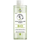La Provencale Bio Organic Purity Micellair Water 400 ml