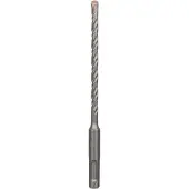 Bosch SDS-plus boor- plus-3 - 6X100X160