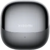 Xiaomi Buds 5 Draadloze Oordopjes