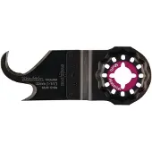 Makita B-65012 TMA068 Universeel mes HCS 11 mm 1 stuk(s)