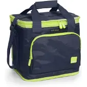 Ibili Hella 15l Lunchzak