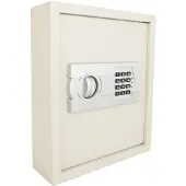 De Raat Sleutelkast Protector Key 80E