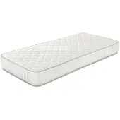 Matrasaanhuis Matras maat 80 x 190 cm , Model: Favourite Orthopedic PLUS, Dikte: 21 cm