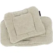 Kidsmill Up! Kussen - Soft Elegance Thyme