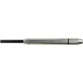 HUVEMA R Bal parallel pin, verzinkt 548-8