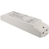Yphix Zigbee LED driver 250-1000mA 50W