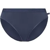 Beedees Taillenslip Microfun Tai Met elastische band