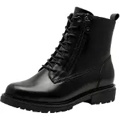 Jana Enkellaarsjes 2570145001 dames 39
