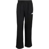 Adidas Sportbroek 'Power Essentials' zwart