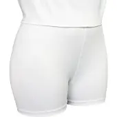 JDH Carbon Pro Rokje Meisjes