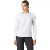 Helly Hansen Dames sweatshirt Tech Crels 2.0 | Maat M