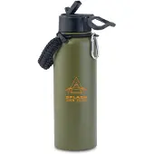 Anaconda Splash Ice Cup Drinkfles 1200ml - Thermoskan