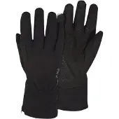 Huub Thermal Handschoenen
