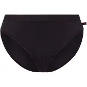 Beedees Slip Microfun Tai Met elastische band