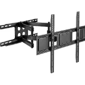 Allteq TV beugel 37 - 40 - 55 - 65 - 70 - 80 inch
