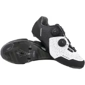 Massi Proteam Carbon Raceschoenen