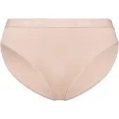 Beedees Taillenslip Microfun Tai Met elastische band