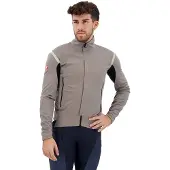 Castelli Perfetto Ros 2 Gore-tex Infinium Windstopper Jas