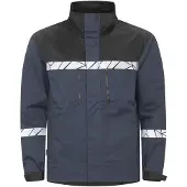 Projob Werkjas 7416 | Maat: 4XL