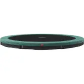 Berg - SPORTS Favorit InGround 380 Green (35.12.47.04)