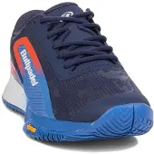 Bullpadel Neuron Vibram 25I Heren