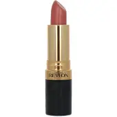 Revlon Super Lustrous Lipstick - 628 Peach Me