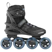 Roces Warp Thread Tif Inline Skates