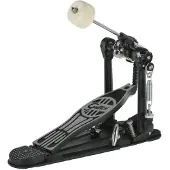 Gretsch drums Gretsch Concert Series Single Kick Drum Pedal