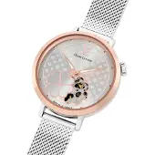 Pierre Lannier Automatisch horloge Esperance