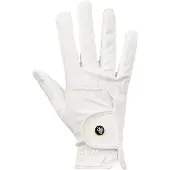 Br RIJHANDSCHOENEN GRIP PRO Wit