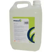 Finixa Spray Wax 5 liter