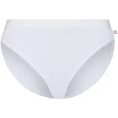 Beedees Slip Microfun Tai Met elastische band