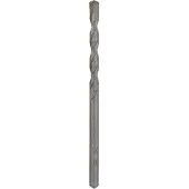 Bosch Betonboor CYL-3