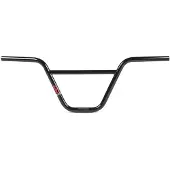 Saltbmx Hq Rise 241 Mm Stuur