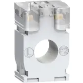 Schneider Electric PowerLogic Stroomtransformator 100/5A | METSECT5CC010