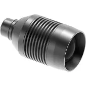 SCANGRIP Zaklamp Search voor Multilight Connect - 03.5699C