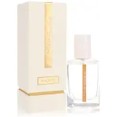 Rasasi Musk Naqaya Eau de Parfum 50 ml